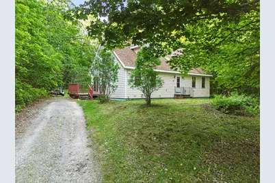 41 Birch Street, Winthrop, ME 04364 - Photo 2