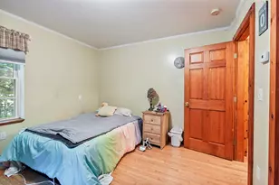 41 Birch St, Winthrop, ME 04364 - Photo 16