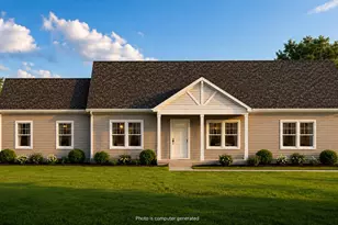Lot 10 Pleasant Hill Rd, West Gardiner, ME 04345 - Photo 1