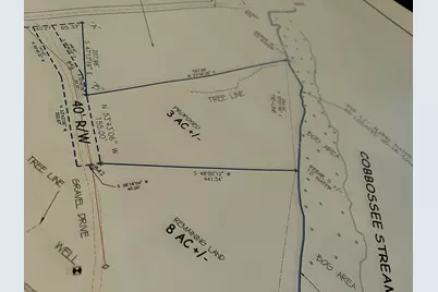1171 Plains Road, Litchfield, ME 04350 - Photo 12