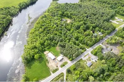 1171 Plains Road, Litchfield, ME 04350 - Photo 10