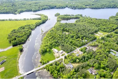 1171 Plains Road, Litchfield, ME 04350 - Photo 1