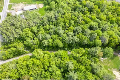 1171 Plains Road, Litchfield, ME 04350 - Photo 6
