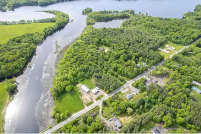 1171 Plains Road, Litchfield, ME 04350 - Photo 4