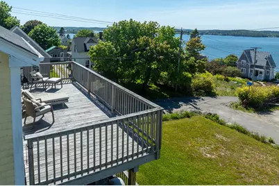 7 Hobson Street, Lubec, ME 04652 - Photo 20