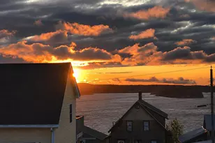 7 Hobson St, Lubec, ME 04652 - Photo 24