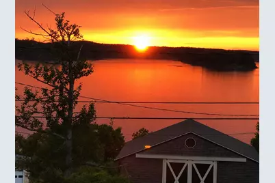 7 Hobson Street, Lubec, ME 04652 - Photo 22