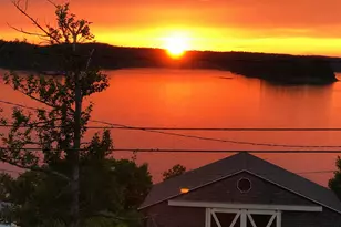 7 Hobson St, Lubec, ME 04652 - Photo 22