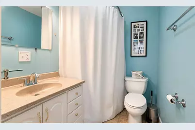 7 Hobson Street, Lubec, ME 04652 - Photo 14