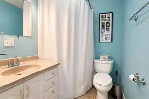 7 Hobson St, Lubec, ME 04652 - Photo 14
