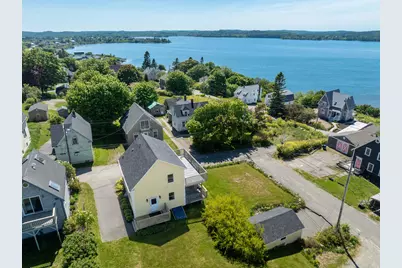 7 Hobson Street, Lubec, ME 04652 - Photo 28