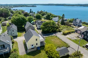 7 Hobson St, Lubec, ME 04652 - Photo 28