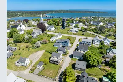 7 Hobson Street, Lubec, ME 04652 - Photo 30