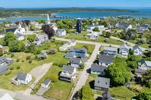 7 Hobson St, Lubec, ME 04652 - Photo 30