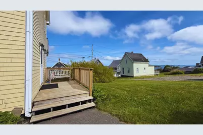 7 Hobson Street, Lubec, ME 04652 - Photo 4