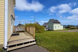 7 Hobson St, Lubec, ME 04652 - Photo 4