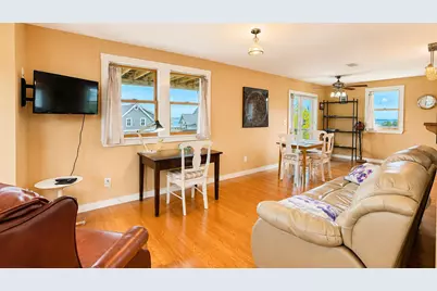 7 Hobson Street, Lubec, ME 04652 - Photo 12