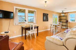 7 Hobson St, Lubec, ME 04652 - Photo 12