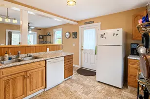 7 Hobson St, Lubec, ME 04652 - Photo 8