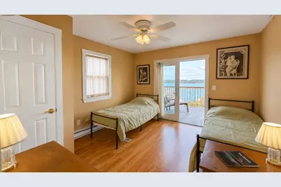 7 Hobson Street, Lubec, ME 04652 - Photo 16