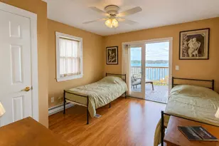 7 Hobson St, Lubec, ME 04652 - Photo 16
