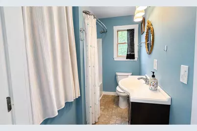 7 Hobson Street, Lubec, ME 04652 - Photo 18
