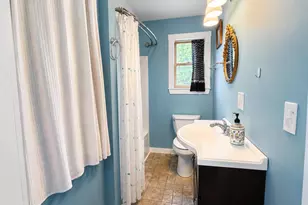 7 Hobson St, Lubec, ME 04652 - Photo 18