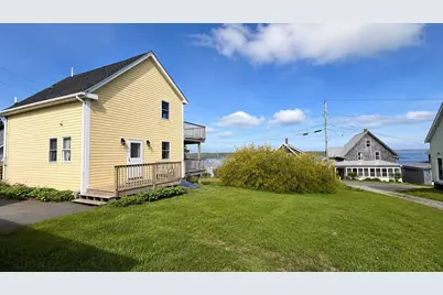 7 Hobson Street, Lubec, ME 04652 - Photo 26