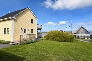7 Hobson St, Lubec, ME 04652 - Photo 26