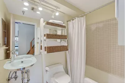 269 Commercial Street #5B, Portland, ME 04101 - Photo 18