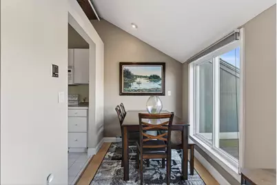 269 Commercial Street #5B, Portland, ME 04101 - Photo 8