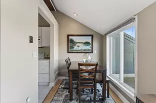 269 Commercial St, Portland, ME 04101 - Photo 8