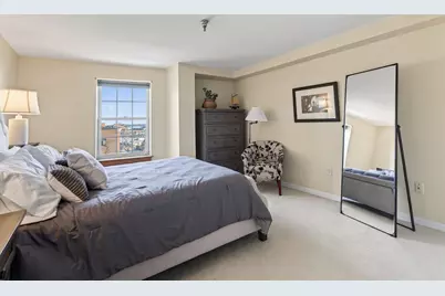 269 Commercial Street #5B, Portland, ME 04101 - Photo 16