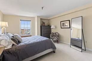 269 Commercial St, Portland, ME 04101 - Photo 16