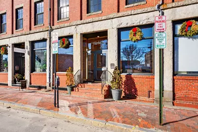 269 Commercial Street #5B, Portland, ME 04101 - Photo 2
