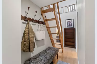 269 Commercial Street #5B, Portland, ME 04101 - Photo 4