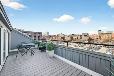 269 Commercial Street #5B, Portland, ME 04101 - Photo 14