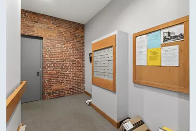 269 Commercial Street #5B, Portland, ME 04101 - Photo 22
