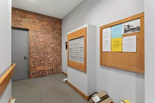 269 Commercial St, Portland, ME 04101 - Photo 22