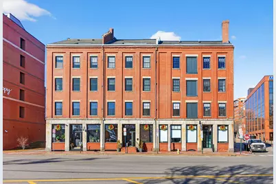 269 Commercial Street #5B, Portland, ME 04101 - Photo 28