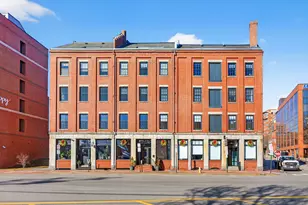 269 Commercial St, Portland, ME 04101 - Photo 28