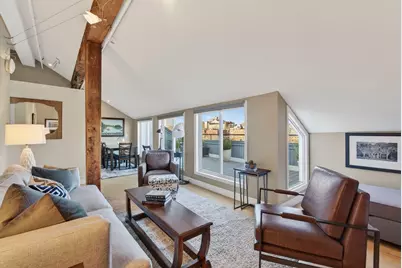 269 Commercial Street #5B, Portland, ME 04101 - Photo 6