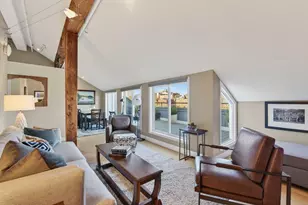 269 Commercial St, Portland, ME 04101 - Photo 6