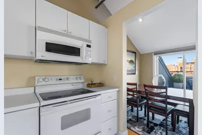 269 Commercial Street #5B, Portland, ME 04101 - Photo 10