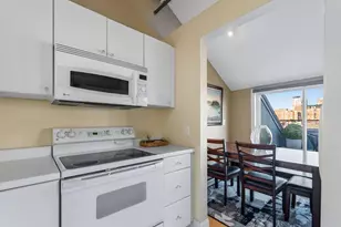 269 Commercial St, Portland, ME 04101 - Photo 10