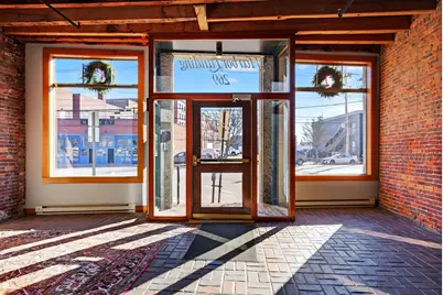 269 Commercial Street #5B, Portland, ME 04101 - Photo 24