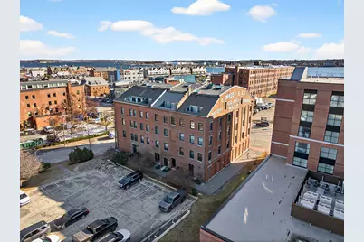 269 Commercial Street #5B, Portland, ME 04101 - Photo 26