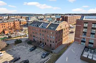 269 Commercial St, Portland, ME 04101 - Photo 26
