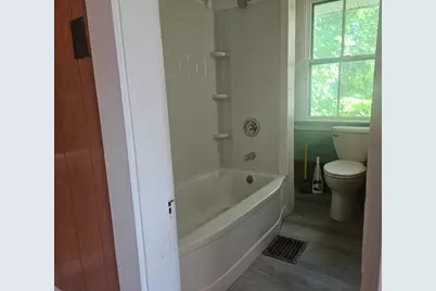 17 Houston Road, Plymouth, ME 04969 - Photo 28
