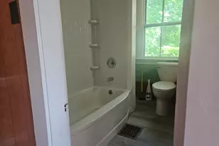 17 Houston Rd, Plymouth, ME 04969 - Photo 28